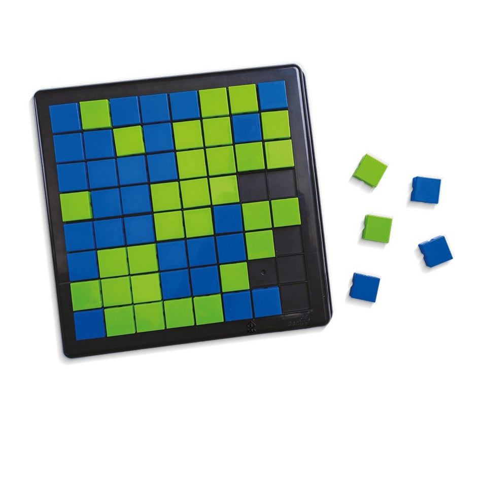 0e478324d5777e43d113bc0a1c989e77 0e478324d5777e43d113bc0a1c989e77